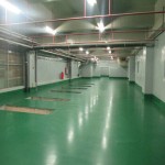 磐石FRP玻璃钢防腐地坪-缩略图2