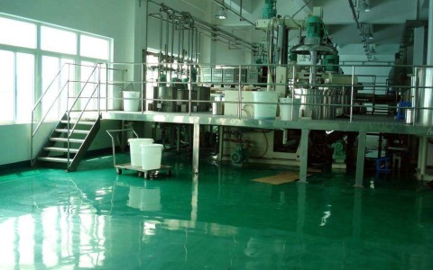磐石乙烯基防腐蚀地坪,乙烯基酯地坪,乙烯基酯防腐蚀地坪,乙烯基重防腐蚀地坪,乙烯基重防腐地坪,乙烯基重防腐自流平地坪