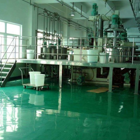 磐石乙烯基防腐蚀地坪,乙烯基酯地坪,乙烯基酯防腐蚀地坪,乙烯基重防腐蚀地坪,乙烯基重防腐地坪,乙烯基重防腐自流平地坪