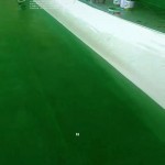 磐石VEF地坪什么是VEF地坪-缩略图3