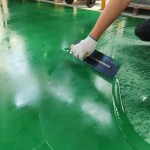 磐石VEF地坪什么是VEF地坪-缩略图1